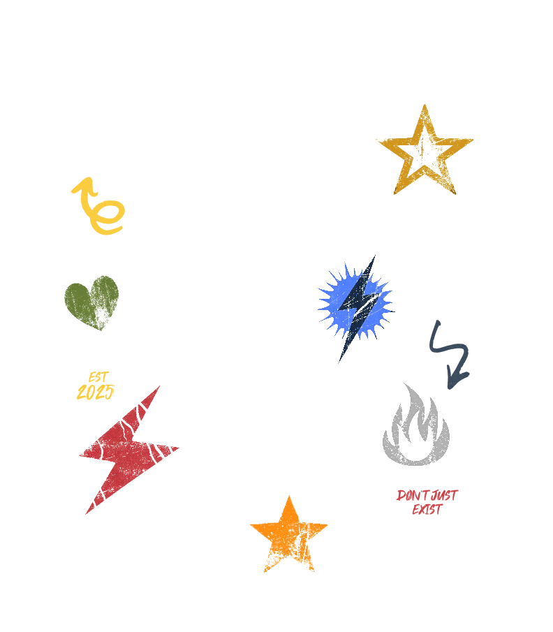 CityHero Gear