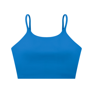 CityHero Sports Bra
