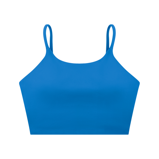 CityHero Sports Bra