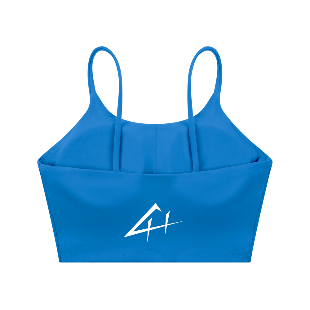 CityHero Sports Bra