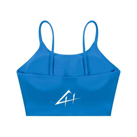 CityHero Sports Bra