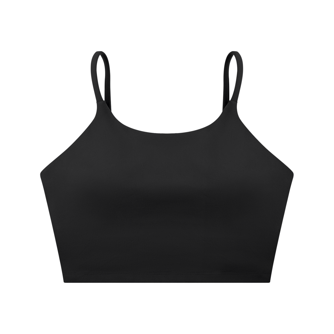 CityHero Sports Bra