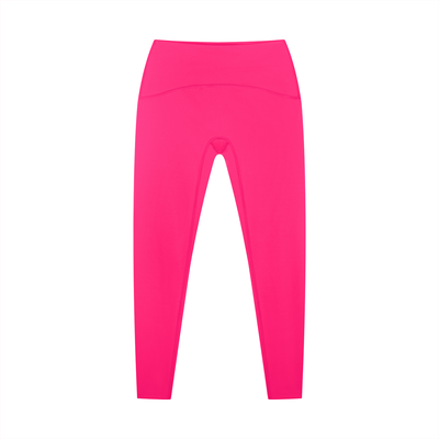 CityHero High-Waisted Ankle Length Leggings