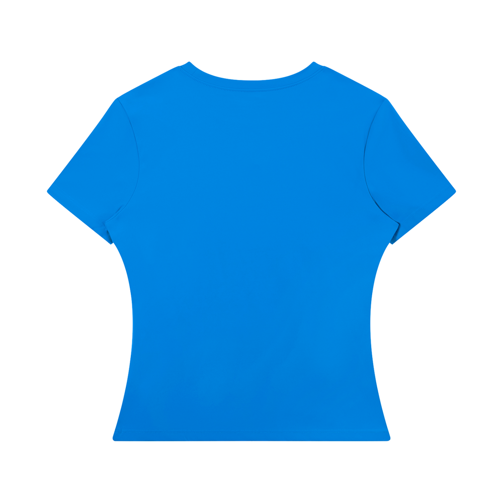 CityHero Slim Fit Performance T-Shirt