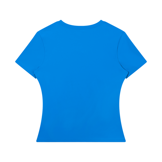 CityHero Slim Fit Performance T-Shirt