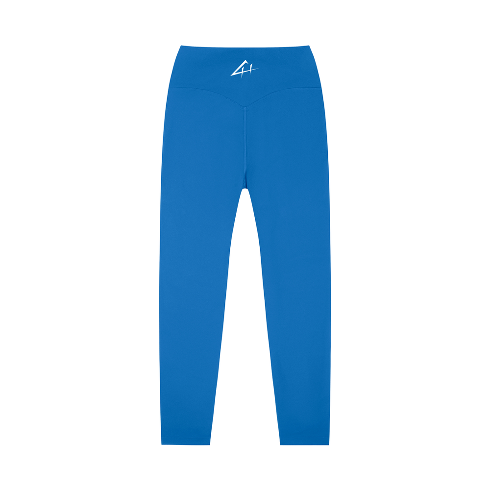 CityHero High-Waisted Leggings