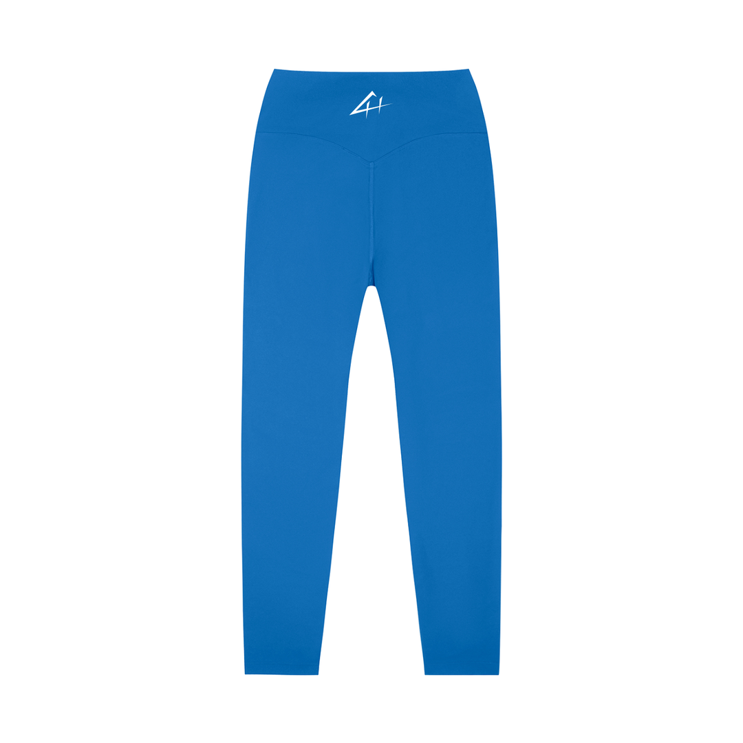 CityHero High-Waisted Leggings