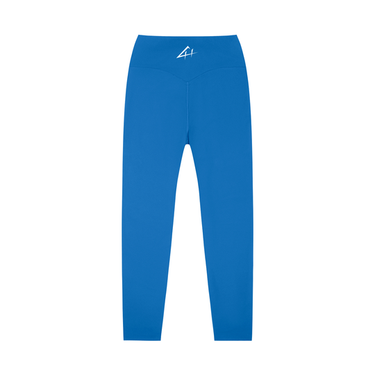 CityHero High-Waisted Leggings