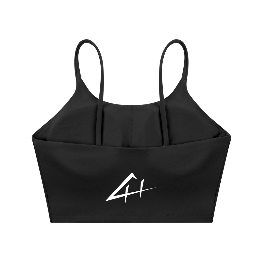 CityHero Sports Bra