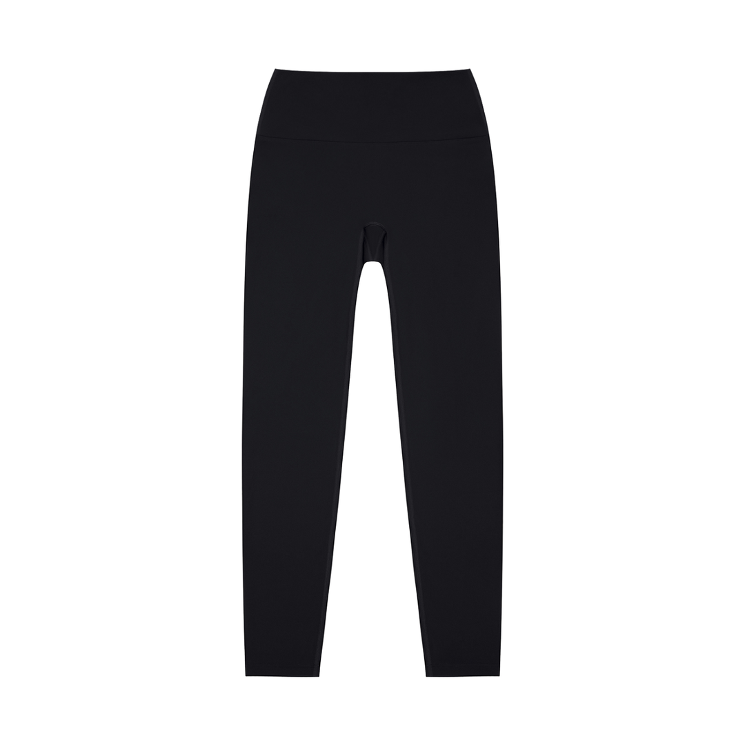 CityHero High-Waisted Leggings