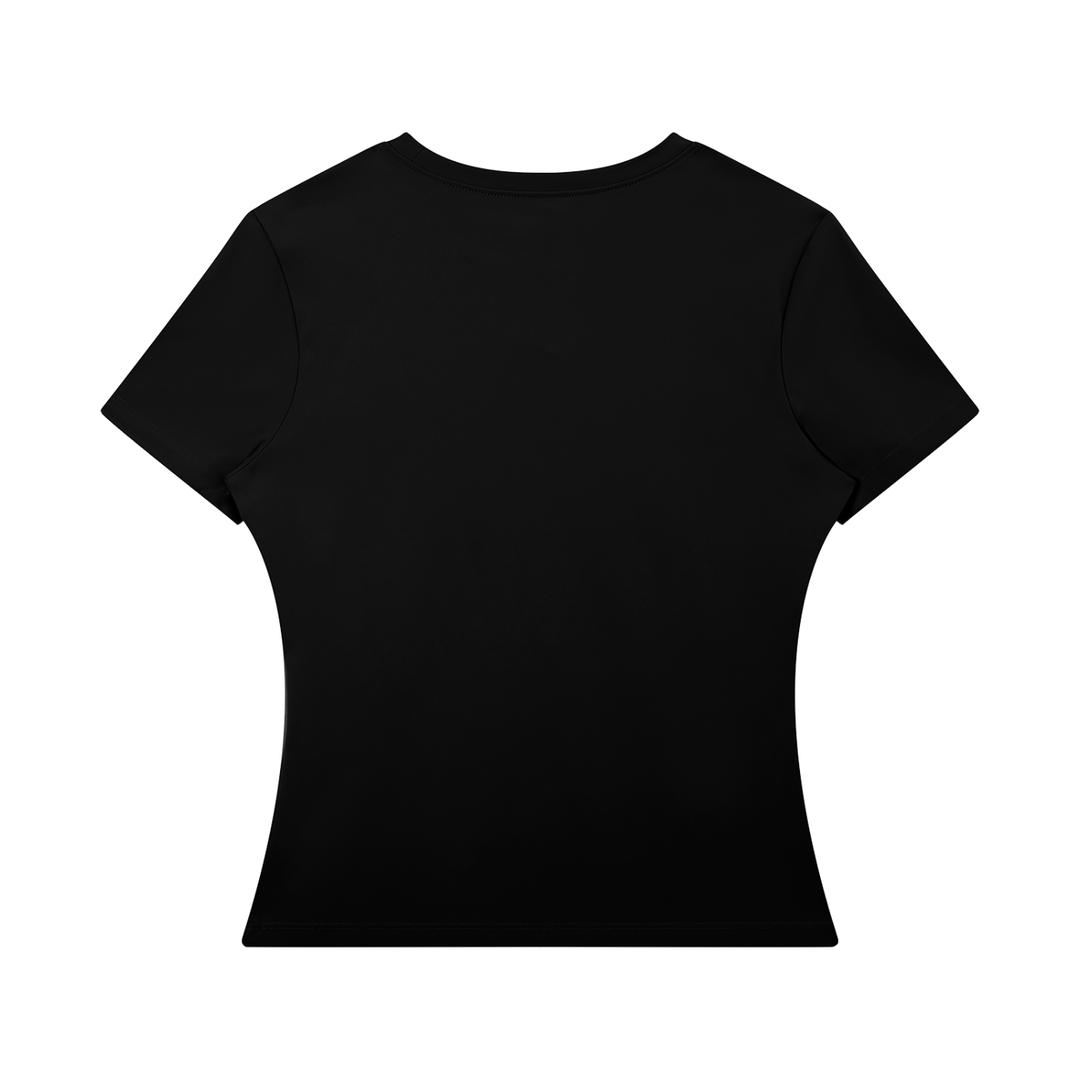 CityHero Slim Fit Performance T-Shirt
