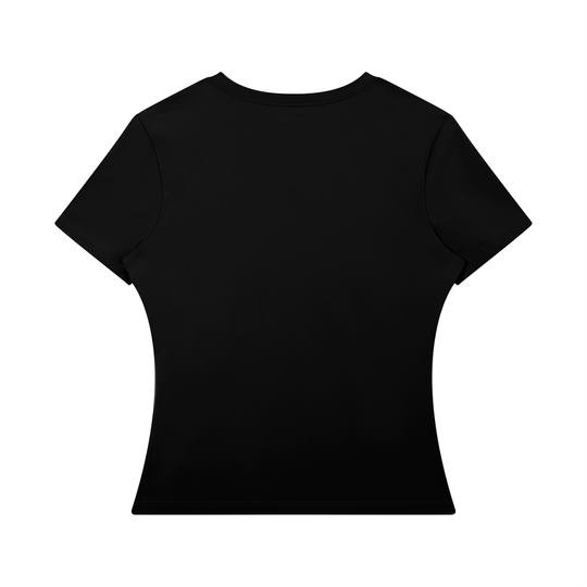 CityHero Slim Fit Performance T-Shirt