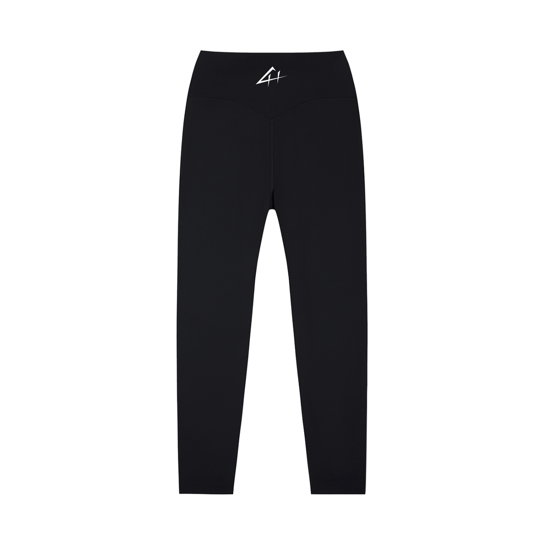 CityHero High-Waisted Leggings