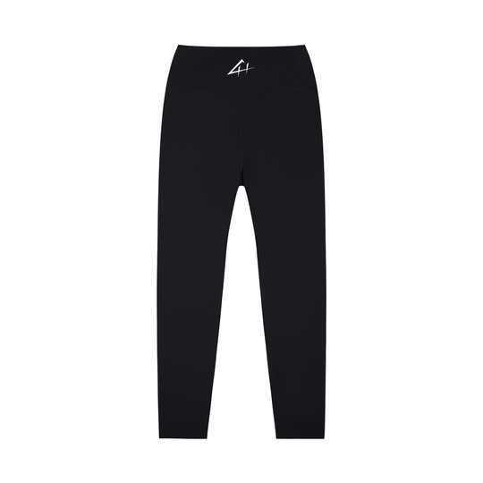 CityHero High-Waisted Leggings