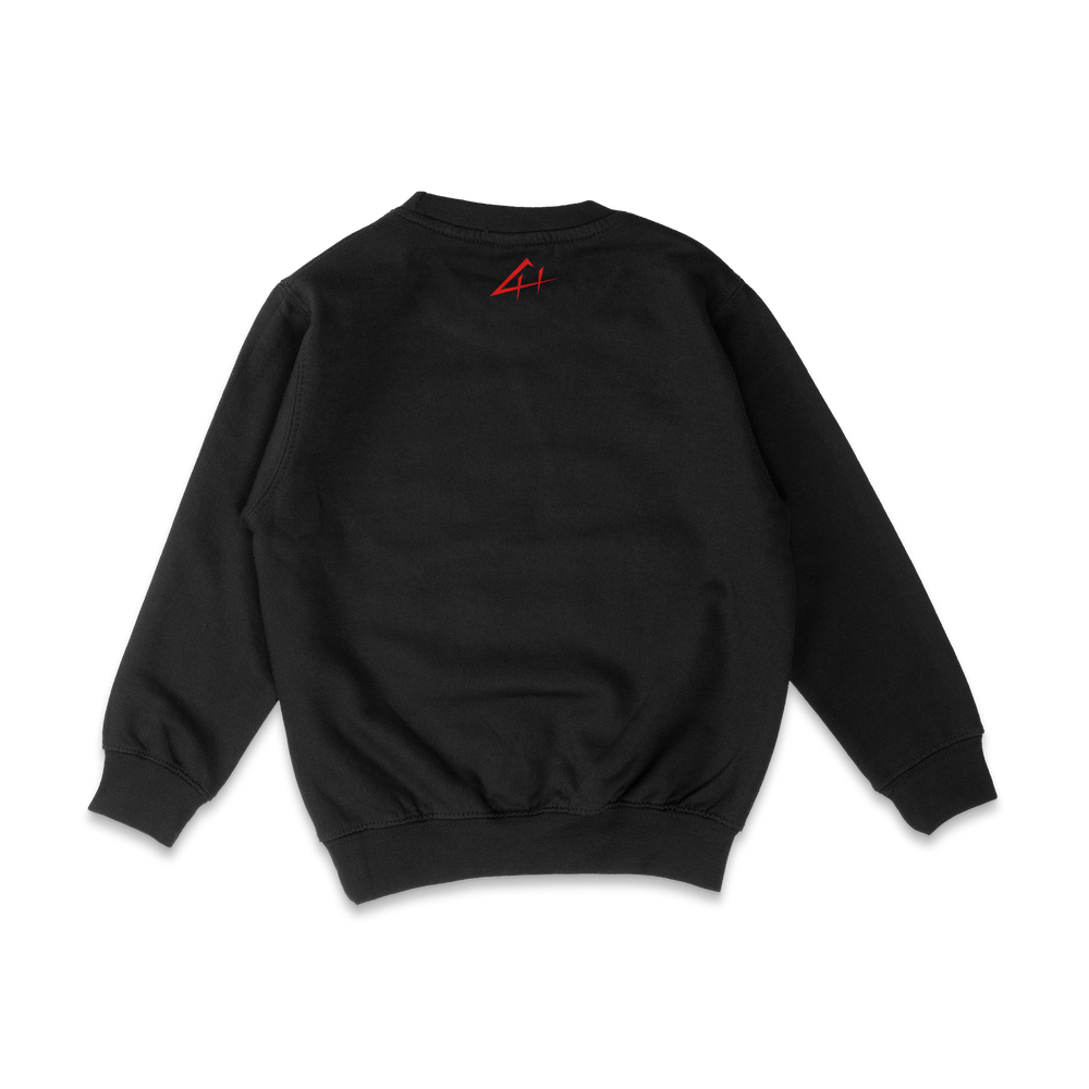 Women Sweatshirt Author Of The Story