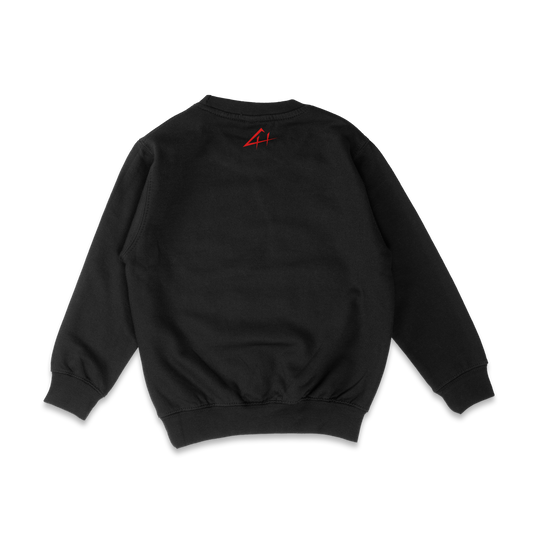 Women Sweatshirt Author Of The Story