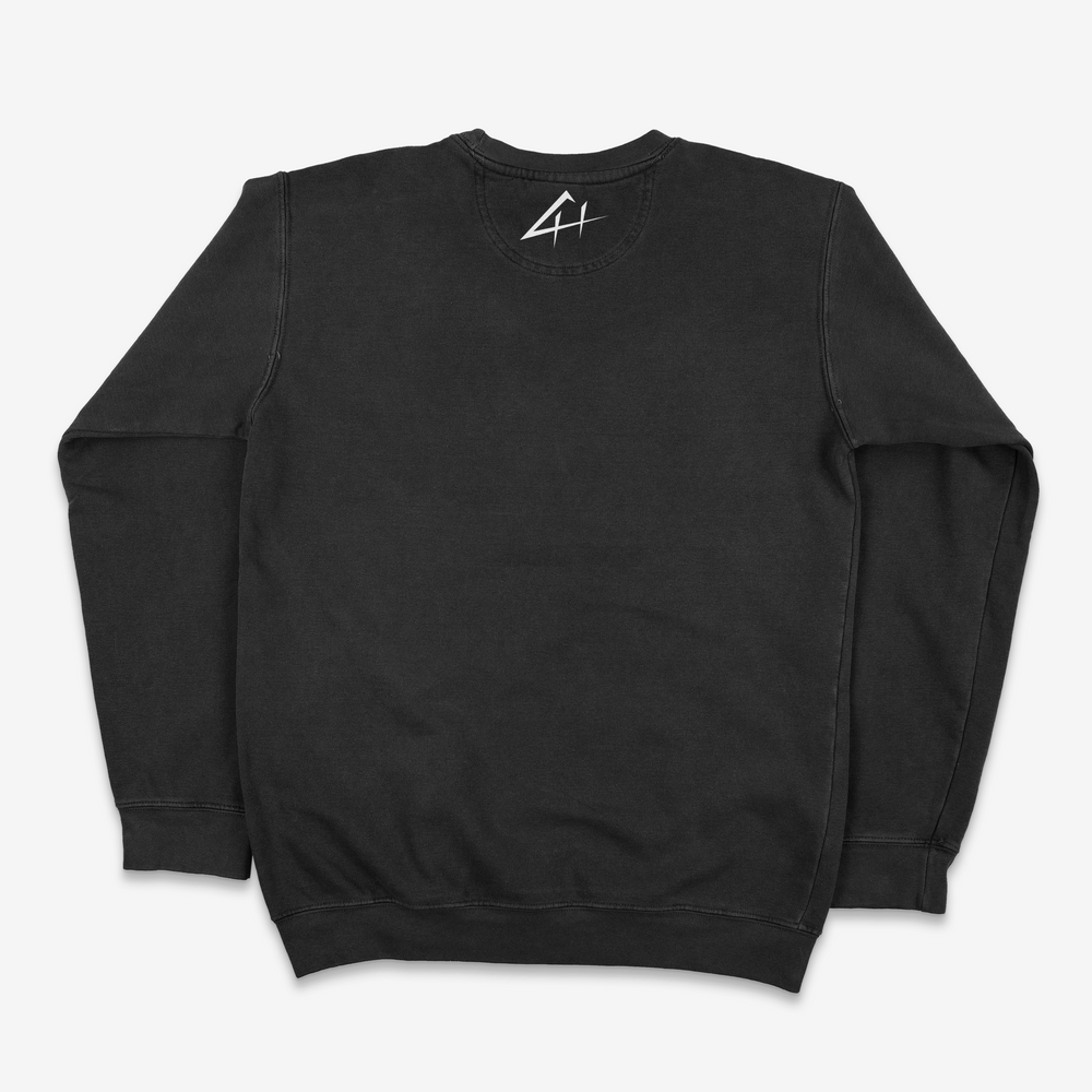 CityMotion Sweatshirt