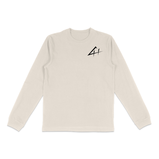 Long Sleeve This My City
