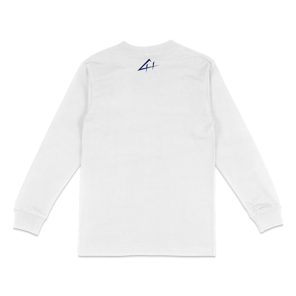 Long Sleeve CityMotion