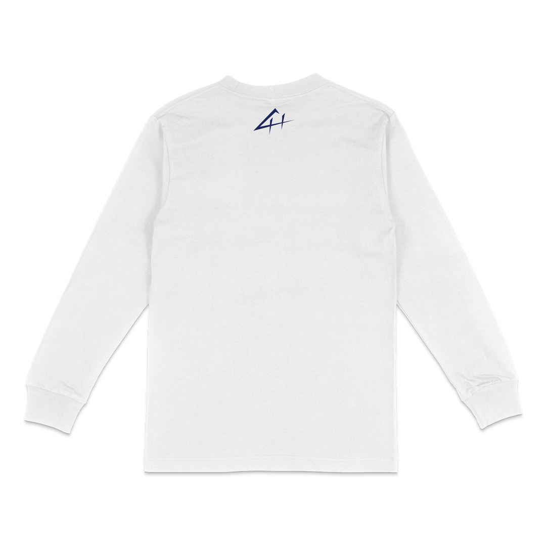 Long Sleeve CityMotion