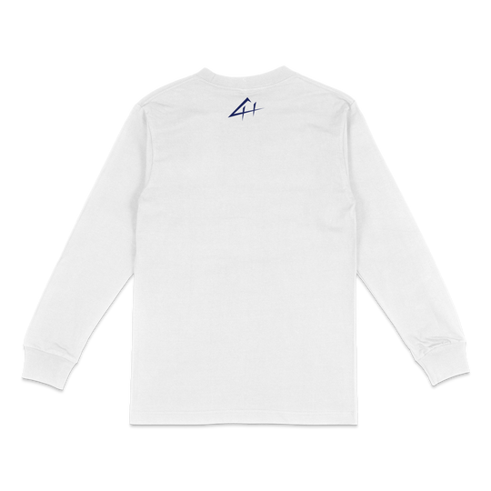 Long Sleeve CityMotion