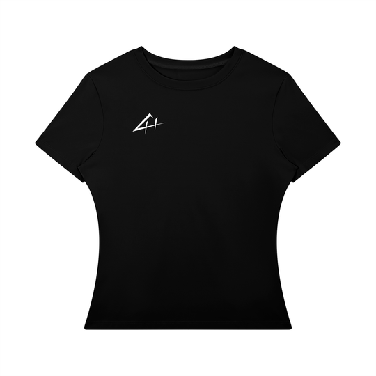 CityHero Slim Fit Performance T-Shirt