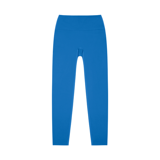 CityHero High-Waisted Leggings